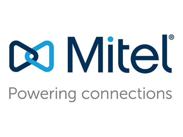 Mitel 81H00046AAA-A garantie- en supportuitbreiding 1 jaar