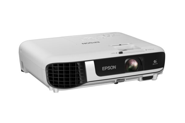 Epson EB-W51 - Afbeelding 5