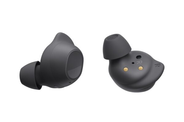 Samsung Galaxy Buds FE - Afbeelding 4