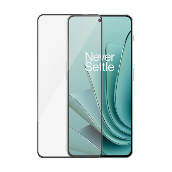 PanzerGlass OnePlus Nord 3 Doorzichtige schermbeschermer 1 stuk(s) - Afbeelding 4