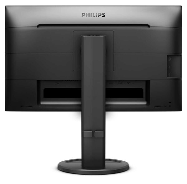 Philips B Line LCD-monitor 241B8QJEB/00 - Afbeelding 3