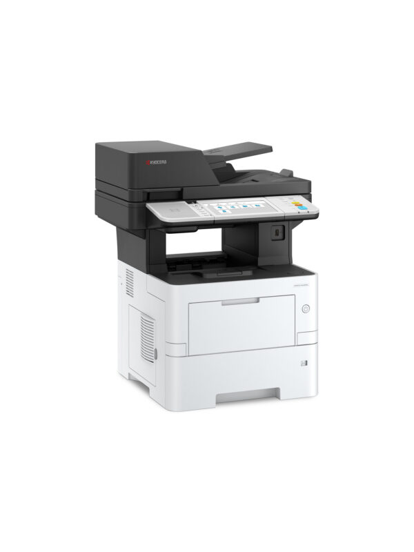 KYOCERA ECOSYS MA4500ix - Afbeelding 4