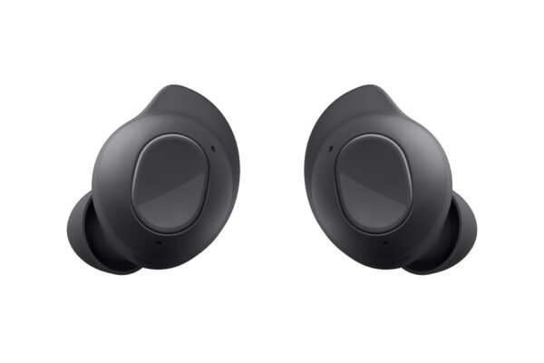 Samsung Galaxy Buds FE