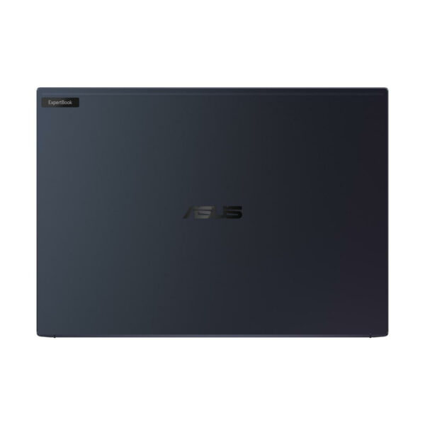 ASUS ExpertBook B3604CMA-QV0117X Intel Core Ultra 5 125U Laptop 40,6 cm (16") Touchscreen WUXGA 16 GB DDR5-SDRAM 512 GB SSD Wi-F - Afbeelding 7