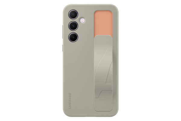 Samsung Galaxy A55 5G Standing Grip Case - Afbeelding 3