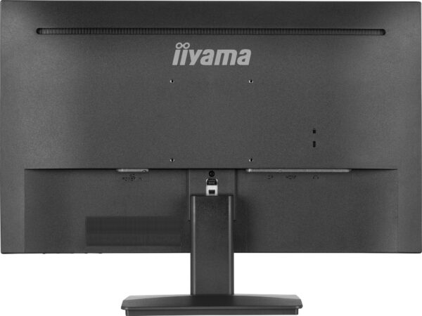 iiyama ProLite XU2491H-B1 computer monitor 60,5 cm (23.8") 1920 x 1080 Pixels Full HD LED Zwart - Afbeelding 7