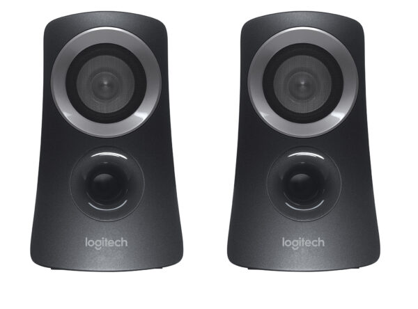 Logitech Z313 - Afbeelding 3