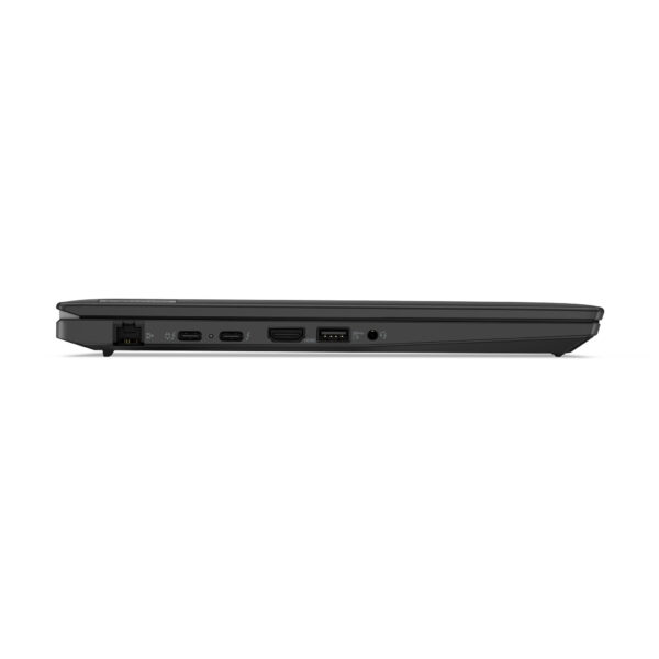 Lenovo ThinkPad P14s (3 units) Intel® Core™ i7 i7-1370P Mobiel werkstation 35,6 cm (14") WUXGA 64 GB LPDDR5x-SDRAM 1 TB SSD NVID - Afbeelding 10