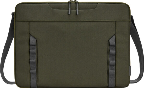 HP 14-inch Modular Laptop-sleeve - Afbeelding 2