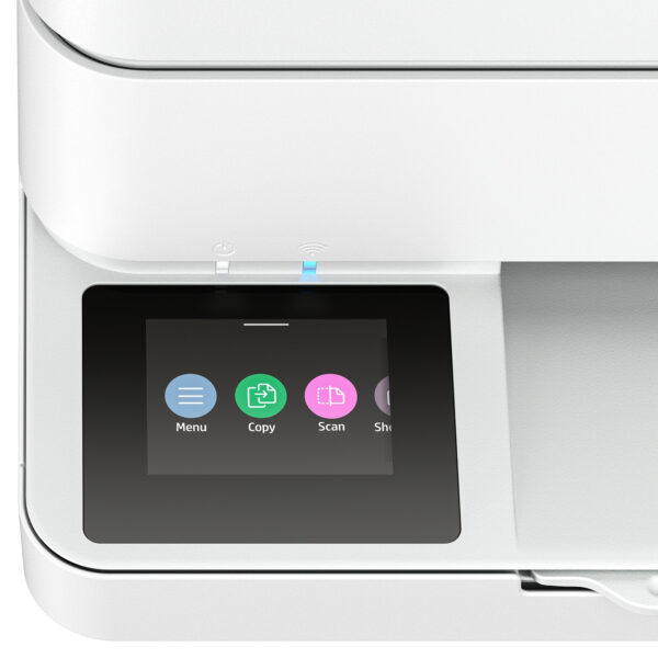 HP ENVY 6530e All-in-One printer - Afbeelding 15