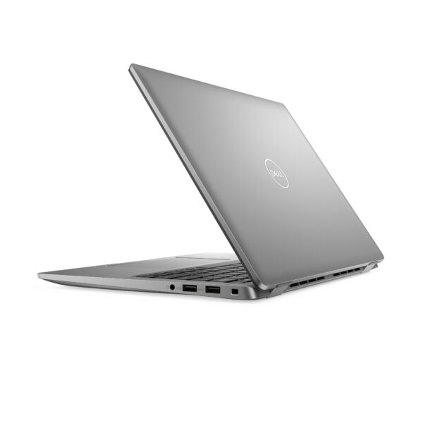 DELL Latitude 7450 Intel Core Ultra 7 155U Laptop 35,6 cm (14") Full HD+ 16 GB LPDDR5x-SDRAM 512 GB SSD Wi-Fi 7 (802.11be) Windo - Afbeelding 5