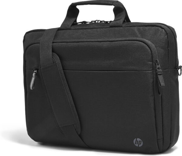 HP Professional 15,6-inch laptoptas - Afbeelding 2