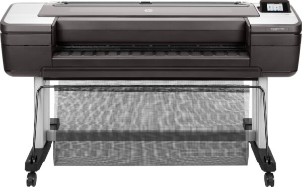 HP Designjet T1700 44-inch printer