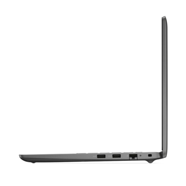 DELL Latitude 3450 Intel® Core™ i5 i5-1335U Laptop 35,6 cm (14") Full HD 16 GB DDR5-SDRAM 512 GB SSD Wi-Fi 6E (802.11ax) Windows - Afbeelding 7