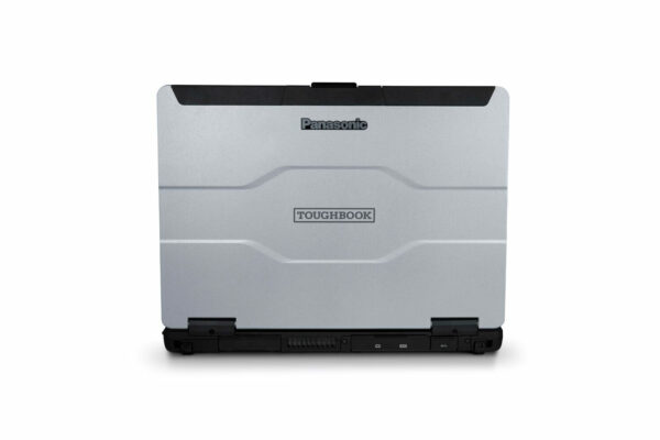 Panasonic Toughbook 55 MK3 Intel® Core™ i5 i5-1345U Laptop 35,6 cm (14") 16 GB DDR4-SDRAM 512 GB SSD Wi-Fi 6E (802.11ax) Windows - Afbeelding 5