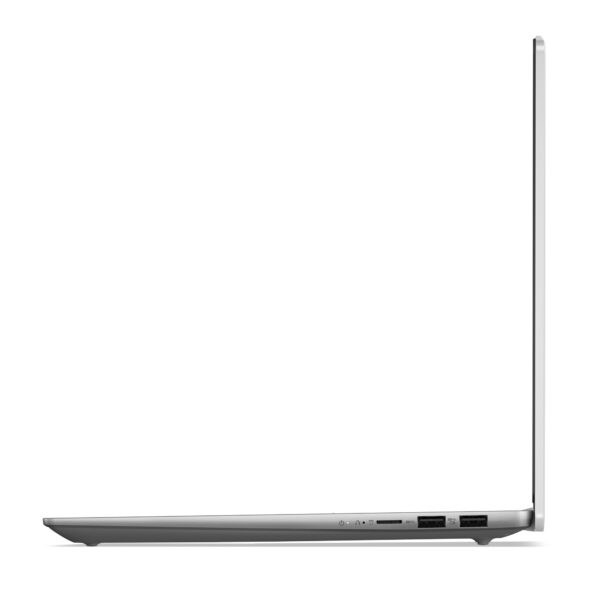 Lenovo IdeaPad Slim 5 Intel® Core™ i5 i5-12450H Laptop 35,6 cm (14") WUXGA 16 GB LPDDR5-SDRAM 512 GB SSD Wi-Fi 6 (802.11ax) Wind - Afbeelding 11