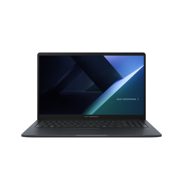 ASUS ExpertBook B1 B1503CVA-S72069X Intel® Core™ i7 i7-1355U Laptop 39,6 cm (15.6") Full HD 16 GB DDR5-SDRAM 512 GB SSD Wi-Fi 6E - Afbeelding 2