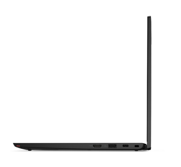 Lenovo ThinkPad L13 2-in-1 Intel Core Ultra 5 125U Hybride (2-in-1) 33,8 cm (13.3") Touchscreen WUXGA 16 GB LPDDR5-SDRAM 512 GB - Afbeelding 12