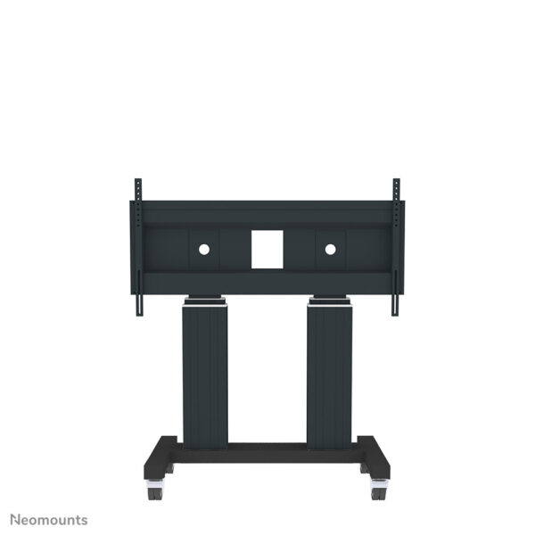 Neomounts gemotoriseerde vloersteun - Afbeelding 3