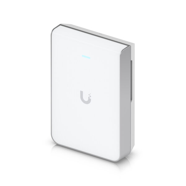 Ubiquiti U7 Pro Wall 5700 Mbit/s Wit Power over Ethernet (PoE) - Afbeelding 8