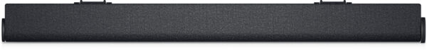 DELL Slim Conferencing Soundbar – SB522A - Afbeelding 5