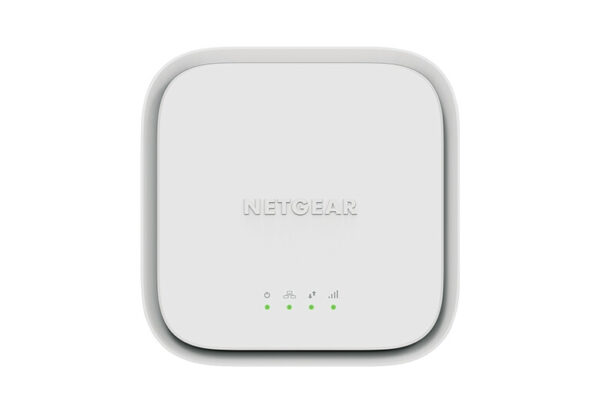 NETGEAR LM1200 Modem voor mobiele netwerken - Afbeelding 2