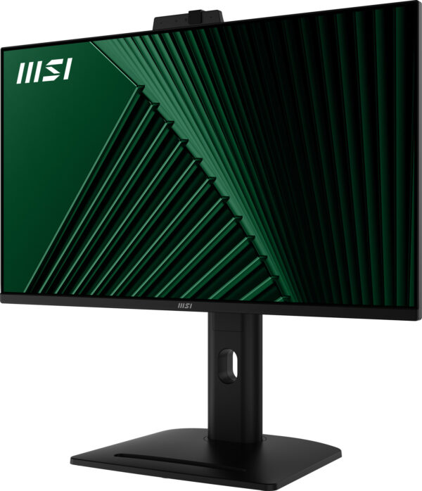 MSI Pro MP275QPDG computer monitor 68,6 cm (27") 2560 x 1440 Pixels Wide Quad HD LCD Zwart - Afbeelding 15