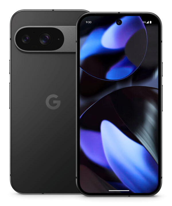 Google Pixel 9 - Afbeelding 8