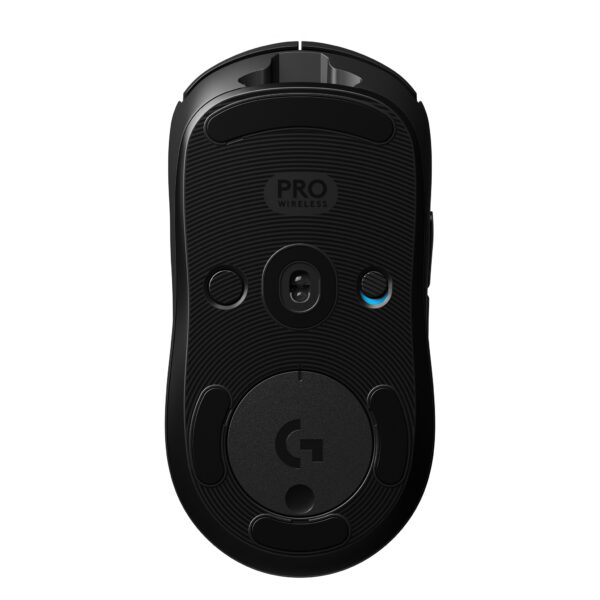 Logitech G Pro Wireless Gaming Mouse - Afbeelding 7