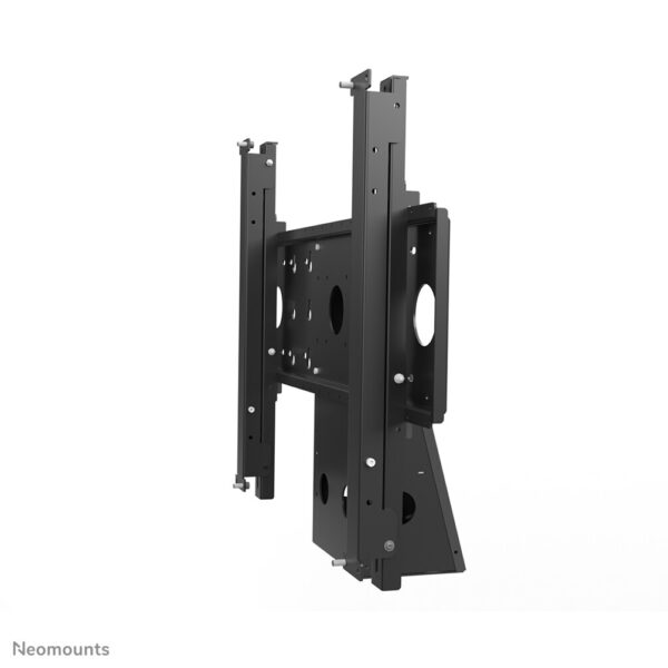 Neomounts adapter voor MS Hub 85" - Afbeelding 2