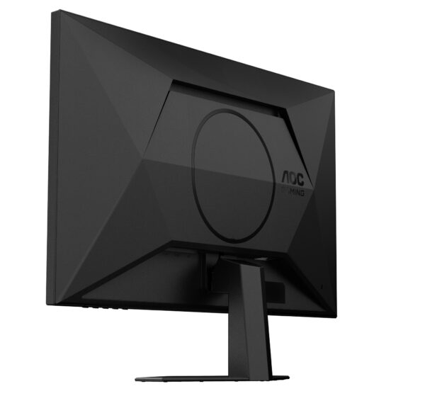 AOC 27G4XE computer monitor 68,6 cm (27") 1920 x 1080 Pixels Full HD LCD Zwart, Grijs - Afbeelding 11