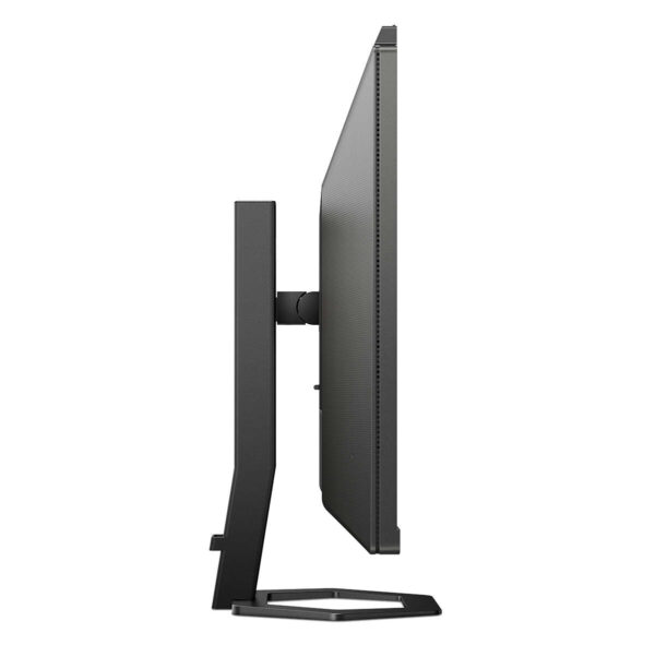 Philips 5000 series 27E1N5600HE/00 computer monitor 68,6 cm (27") 2560 x 1440 Pixels Quad HD LCD Zwart - Afbeelding 4