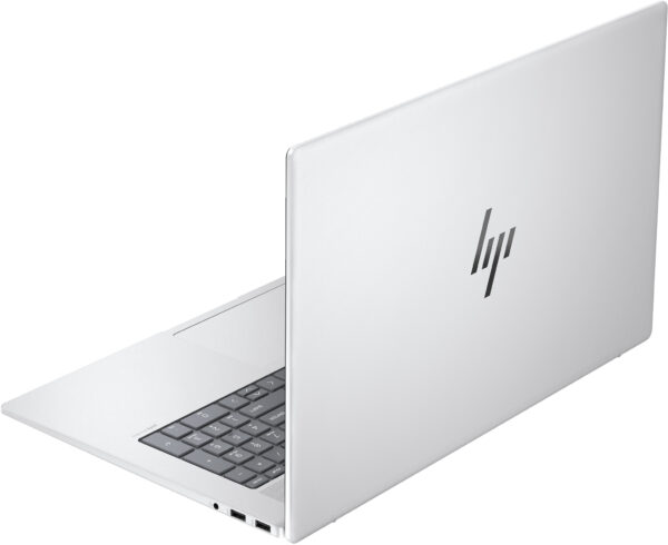 HP ENVY 17-da0020nd Intel Core Ultra 5 125H Laptop 43,9 cm (17.3") Touchscreen Full HD 16 GB DDR5-SDRAM 512 GB SSD Wi-Fi 6E (802 - Afbeelding 5