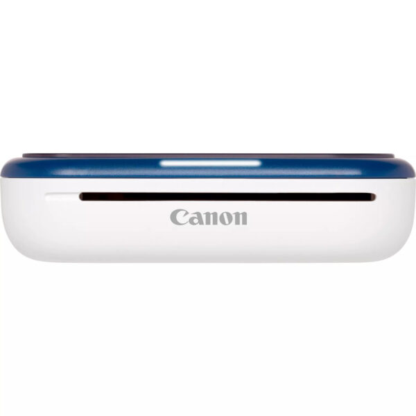 Canon Zoemini 2 fotoprinter ZINK (Zero ink) 313 x 500 DPI 2" x 3" (5x7.6 cm) - Afbeelding 3