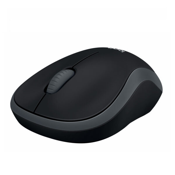 Logitech LGT-M185G - Afbeelding 2