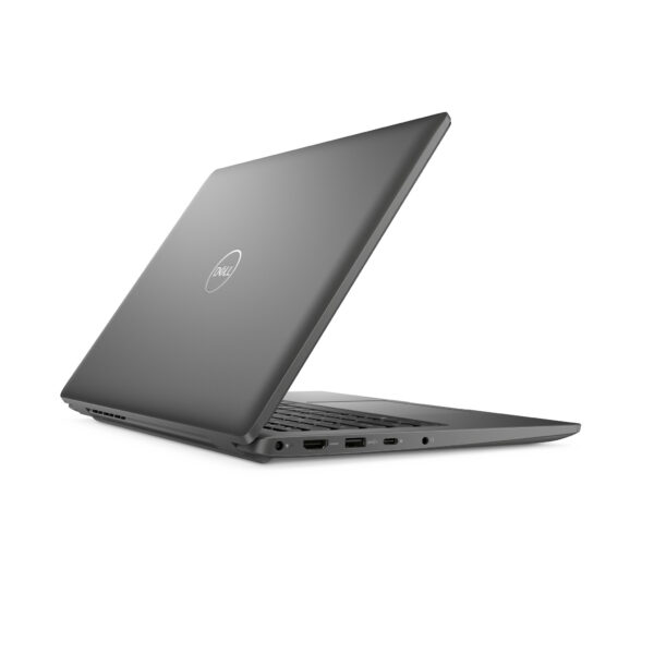 DELL Latitude 3450 Intel® Core™ i5 i5-1335U Laptop 35,6 cm (14") Full HD 16 GB DDR5-SDRAM 512 GB SSD Wi-Fi 6E (802.11ax) Windows - Afbeelding 6