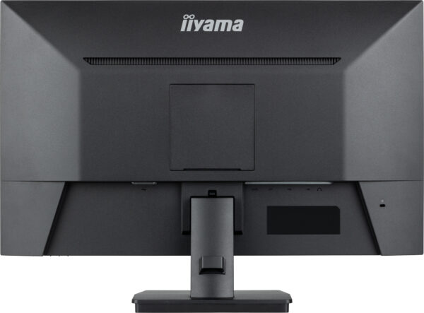 iiyama ProLite XU2493HSU-B7 computer monitor 60,5 cm (23.8") 1920 x 1080 Pixels Full HD LED Zwart - Afbeelding 6