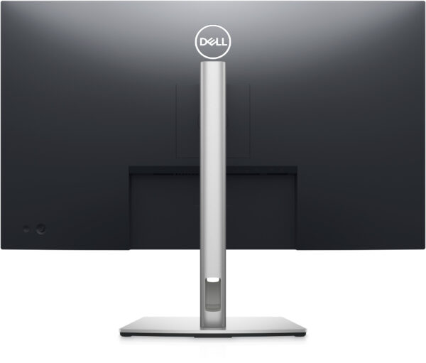 DELL P Series P3223DE LED display 80 cm (31.5") 2560 x 1440 Pixels Quad HD LCD Zwart - Afbeelding 6