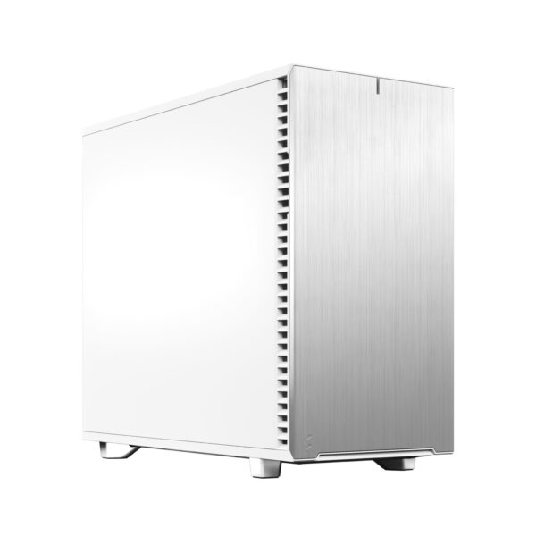 Fractal Design Define 7 Midi Tower Wit