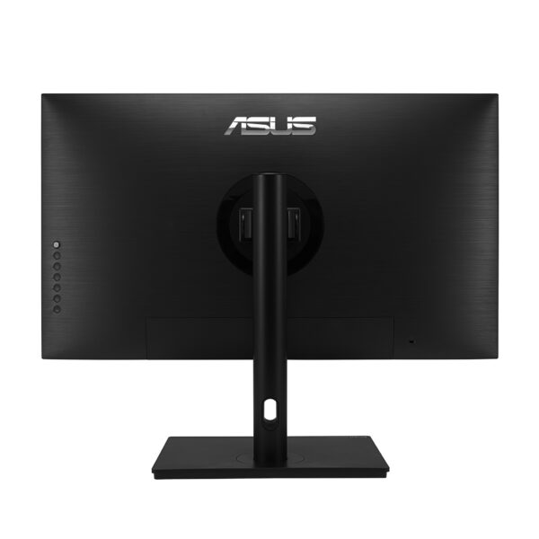 ASUS ProArt PA32UCR-K computer monitor 81,3 cm (32") 3840 x 2160 Pixels 4K Ultra HD LED Zwart - Afbeelding 7