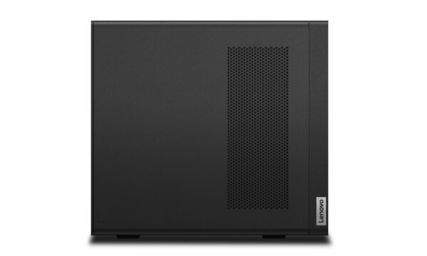 Lenovo ThinkStation P3 Ultra Intel® Core™ i9 i9-14900 32 GB DDR5-SDRAM 1 TB SSD NVIDIA RTX A2000 Windows 11 Pro Mini Tower Works - Afbeelding 9