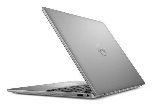 DELL Latitude 5455 Qualcomm Snapdragon X1P-42-100 Laptop 35,6 cm (14") Full HD+ 16 GB LPDDR5x-SDRAM 512 GB SSD Wi-Fi 7 (802.11be - Afbeelding 6