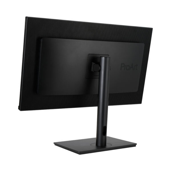 ASUS ProArt PA328QV computer monitor 80 cm (31.5") 2560 x 1440 Pixels Quad HD LED Zwart - Afbeelding 2