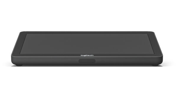 Logitech Tap Rally Bar Bundle - Zoom video conferencing systeem Ethernet LAN Videovergaderingssysteem voor groepen - Afbeelding 6