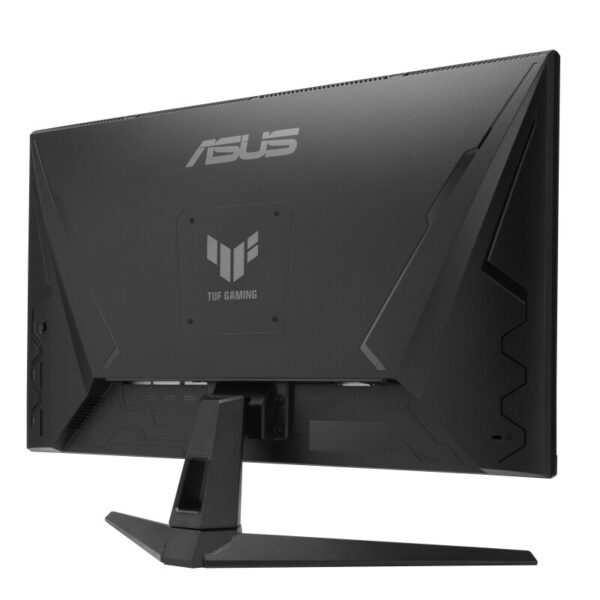 ASUS TUF Gaming VG279QM1A computer monitor 68,6 cm (27") 1920 x 1080 Pixels Full HD LCD Zwart - Afbeelding 2