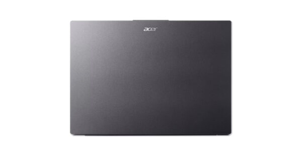 Acer Aspire Go 15 AG15-51P-52UV Intel® Core™ i5 i5-1334U Laptop 38,9 cm (15.3") WUXGA 16 GB DDR5-SDRAM 512 GB SSD Wi-Fi 6 (802.1 - Afbeelding 8