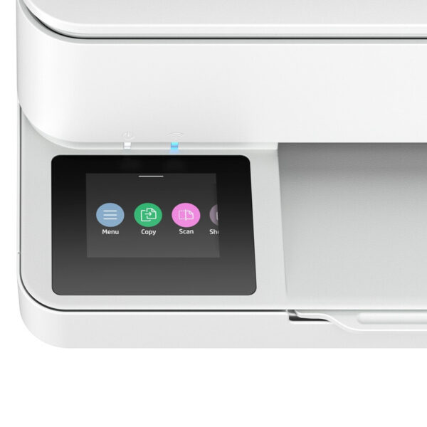 HP ENVY 6530e All-in-One printer - Afbeelding 16