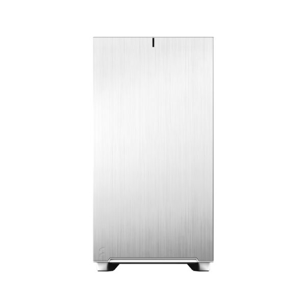 Fractal Design Define 7 Midi Tower Wit - Afbeelding 9