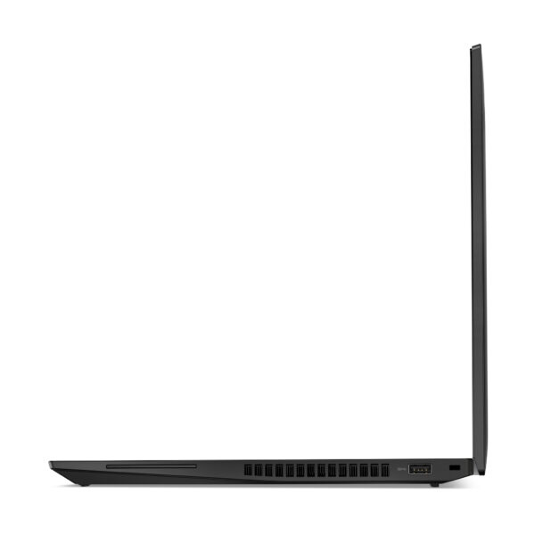 Lenovo ThinkPad P16s AMD Ryzen™ 7 PRO 7840U Mobiel werkstation 40,6 cm (16") Touchscreen WUXGA 32 GB LPDDR5x-SDRAM 1 TB SSD Wi-F - Afbeelding 11