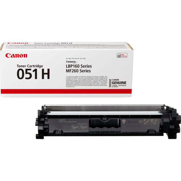 Canon 2169C002 tonercartridge 1 stuk(s) Origineel Zwart